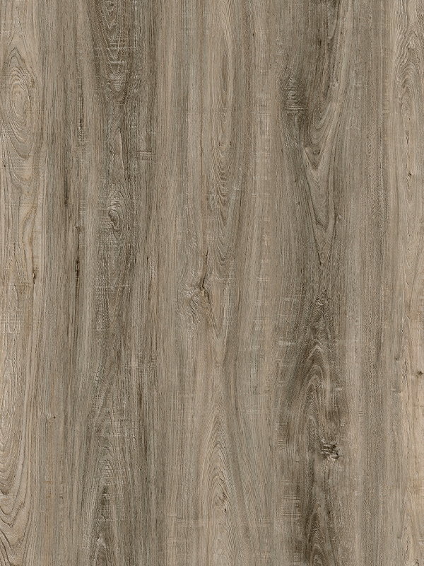 Revêtement de sol LVT vs SPC : quelle est la différence et lequel devriez-vous acheter ?