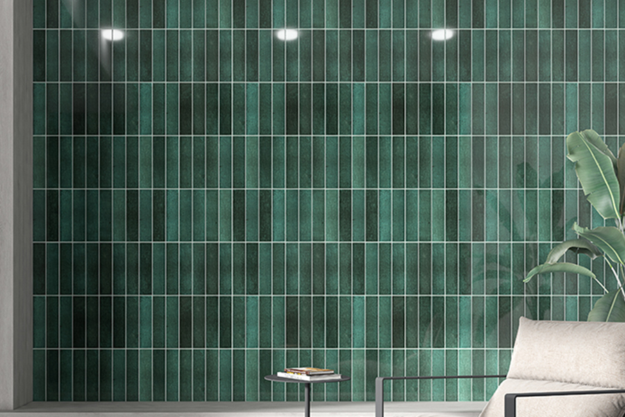 Les progrès technologiques stimulent le développement des revêtements de sol WPC