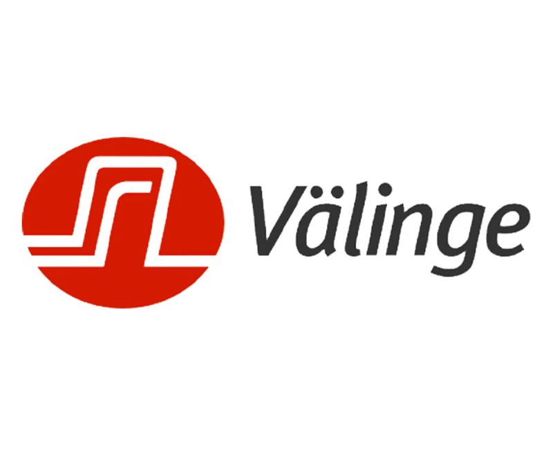 Wuxi Re-Home New Materials Co., Ltd.