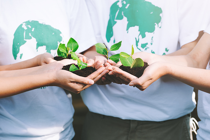 Wuxi Re-Home New Materials Co., Ltd.