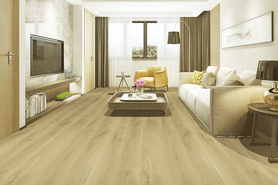 Applications modernes des panneaux muraux en silicate de calcium