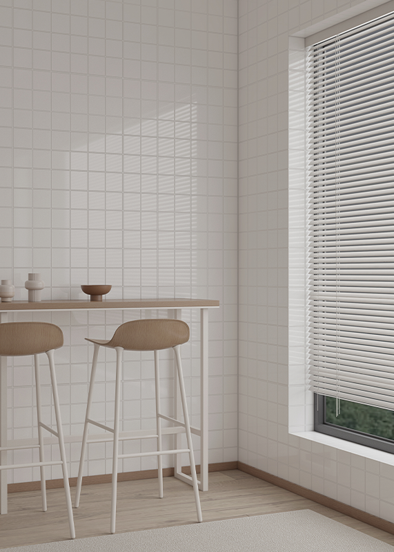 Panneau mural en silicate de calcium Minecore Easytile d’installation rapide et de classe A de résistance au feu