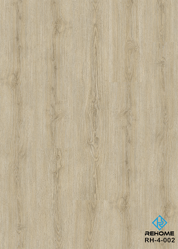 Wuxi Re-Home New Materials Co., Ltd.