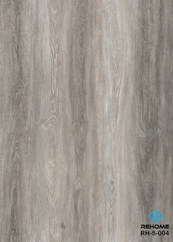 Revêtement de sol à verrouillage par clic SPC de la collection XL