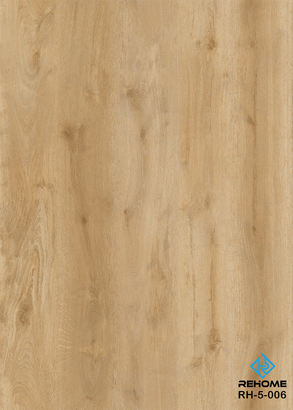 Revêtement de sol à verrouillage par clic SPC de la collection XL