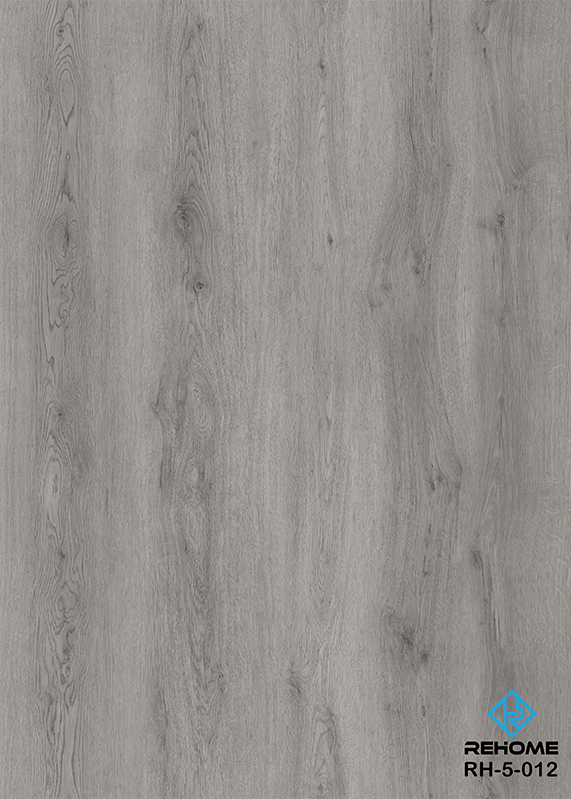 Revêtement de sol à verrouillage par clic SPC de la collection XL