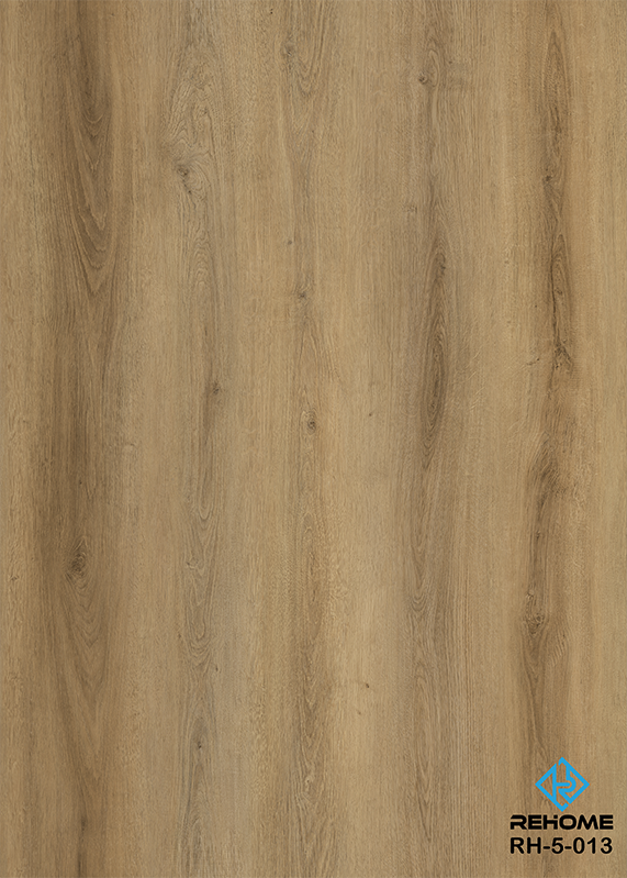 Revêtement de sol à verrouillage par clic SPC de la collection XL