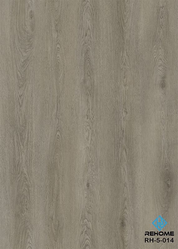 Revêtement de sol à verrouillage par clic SPC de la collection XL