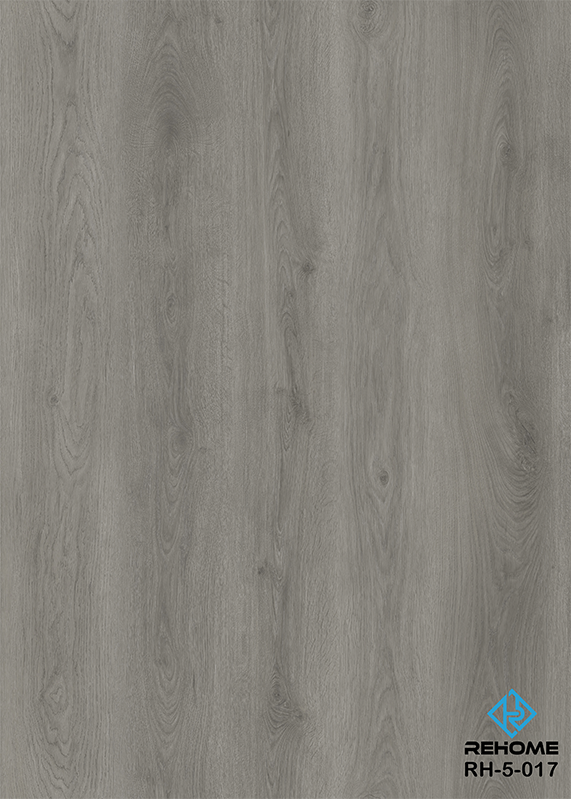 Revêtement de sol à verrouillage par clic SPC de la collection XL