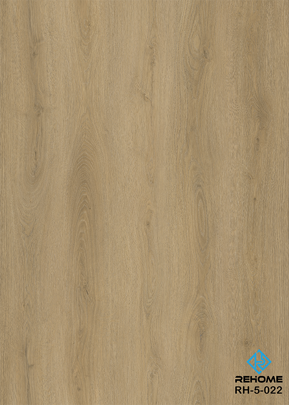 Revêtement de sol à verrouillage par clic SPC de la collection XL