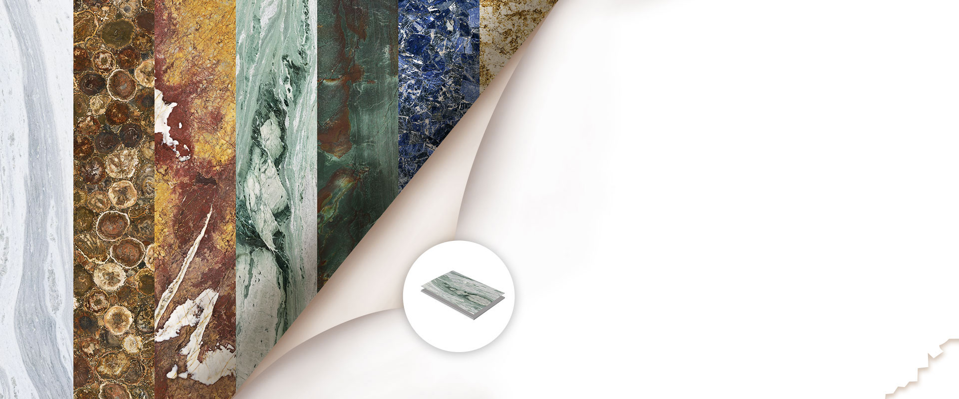 Wuxi Re-Home New Materials Co., Ltd.