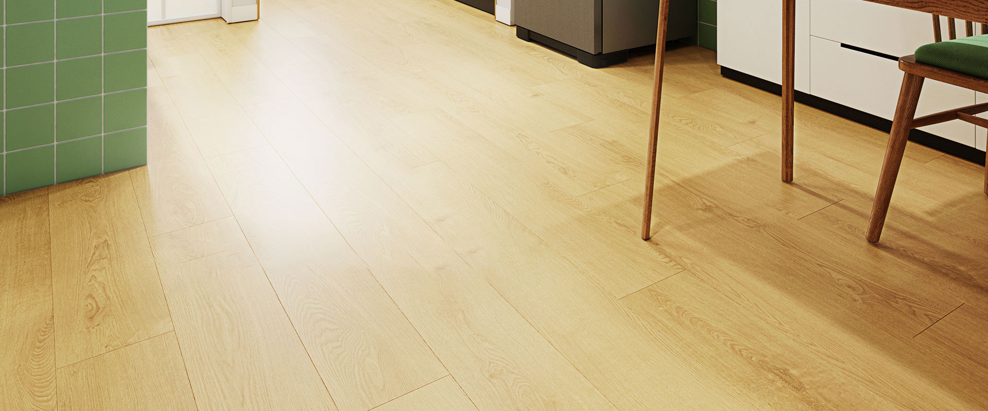 Wuxi Re-Home New Materials Co., Ltd.