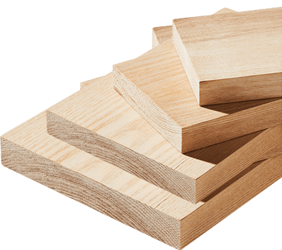 Wuxi Re-Home New Materials Co., Ltd.