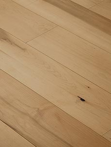 Wuxi Re-Home New Materials Co., Ltd.